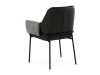 Стул Minotti