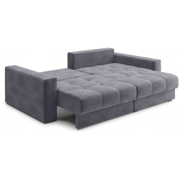 Диван угловой Кастел