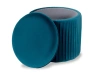 Пуф Vivid