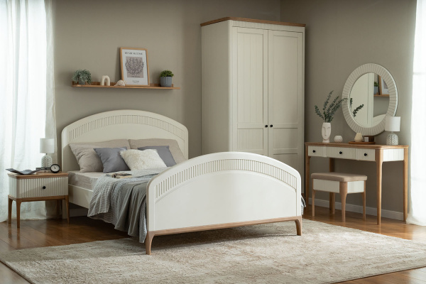 Консоль Вида №4