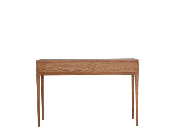 Консоль Bryce с 3 ящиками