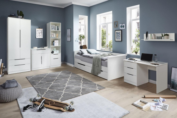 Набор для детской Линель