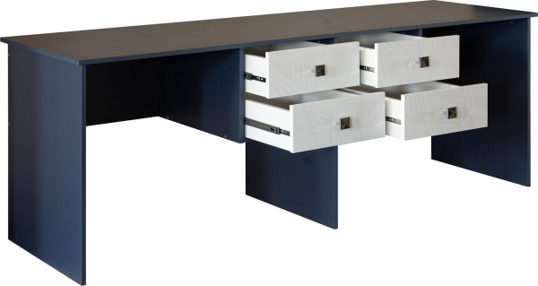 Стол письменный Призма Нью П3.0592.2.09