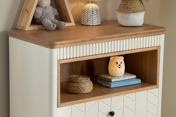 Комод Вида №29