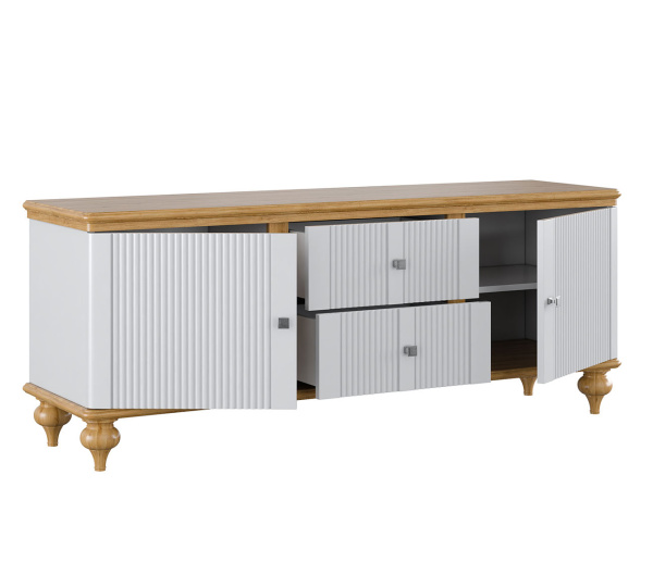 Тумба ТВ Рандеву 22