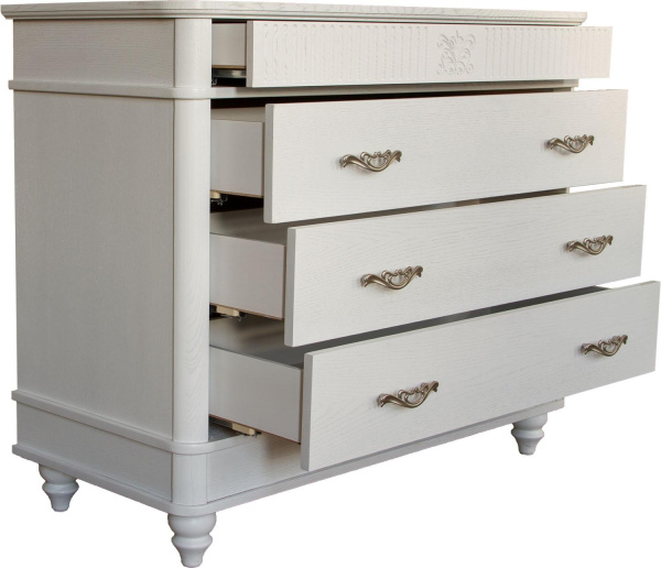 Комод Юстина БМ2.691.1.31(2361)