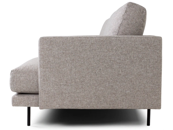 Диван Ricadi трёхместный Neptun 12