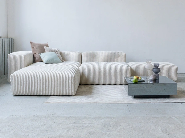 Модуль большой Sorrento Mega