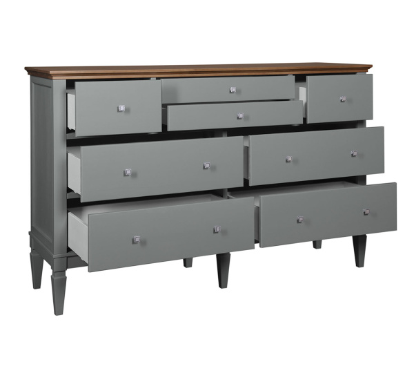 Комод Ольса 224