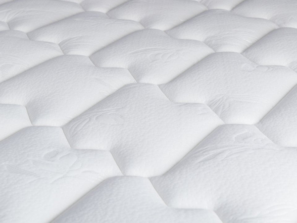 Матрас Lux Duo M/S