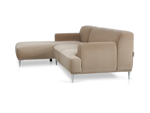 Диван Portofino угловой / левый