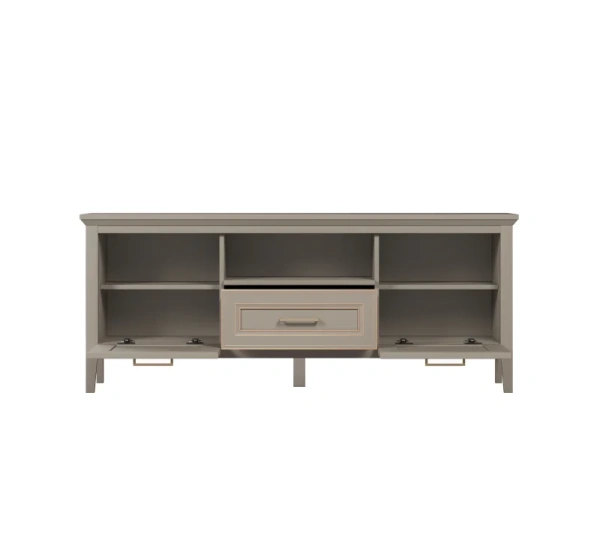 Тумба КЛАССИК RTV2K1S