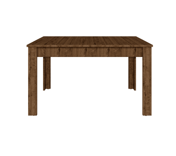 Стол КАДА S404-STO 130/170