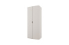 Шкаф 2DG/K90 МОДЕРН
