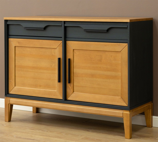 Тумба 22 Гранада