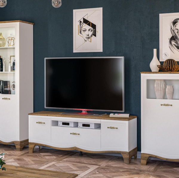 Тумба Тиффани МН-041-16