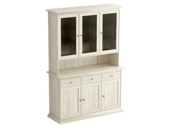 Буфет Reina большой