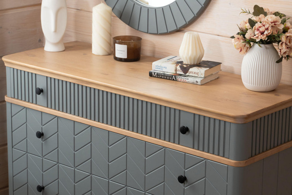 Комод Вида №20