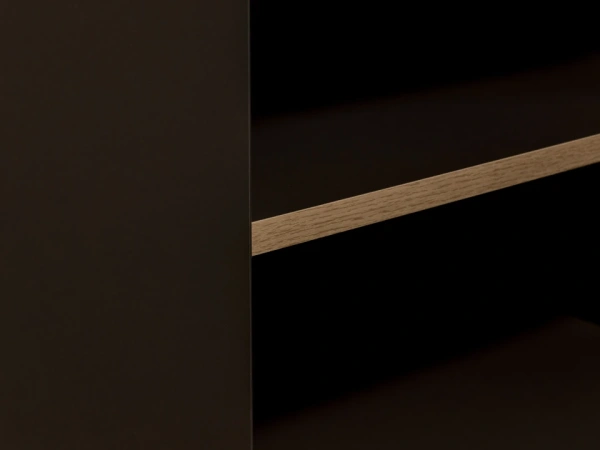 Стеллаж Like правая / скала