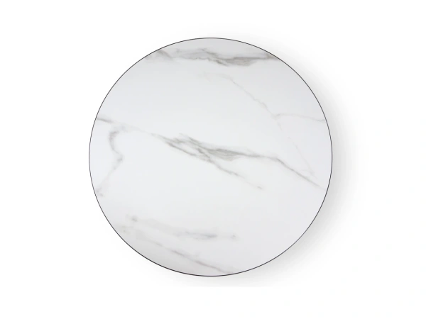 Столик журнальный Nofon major