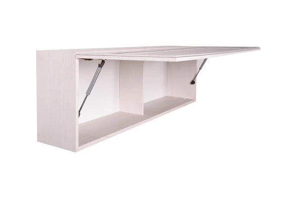 Полка навесная 1D ТИФФАНИ