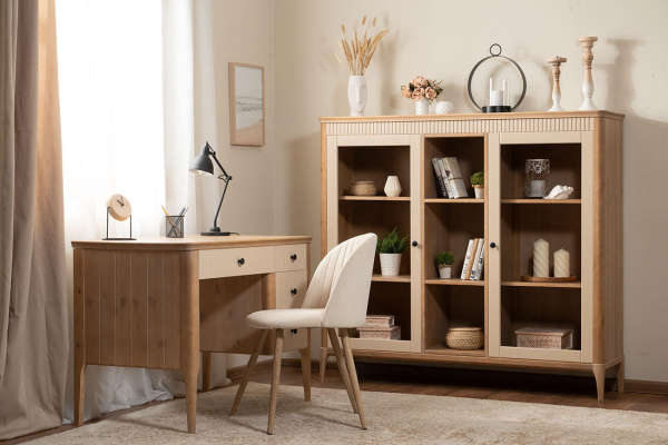 Сервант Вида №5