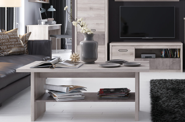 Стол журнальный ДЖАЗ