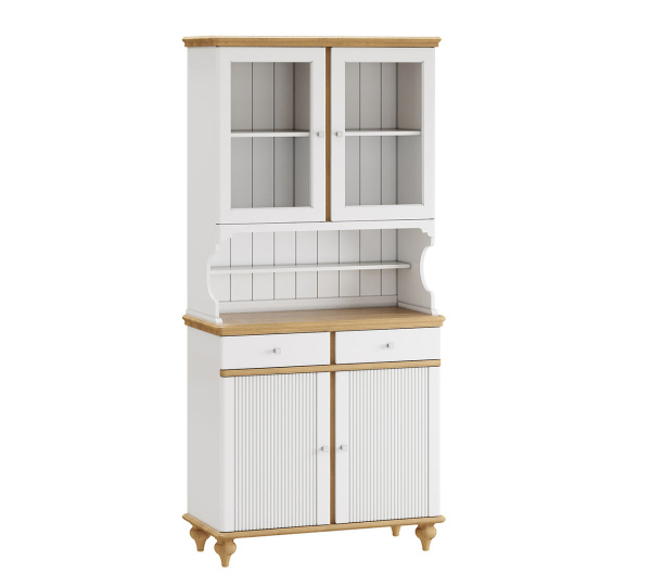 Буфет Рандеву 222