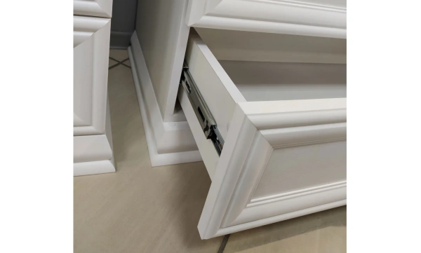 Комод Грация 5 ящиков