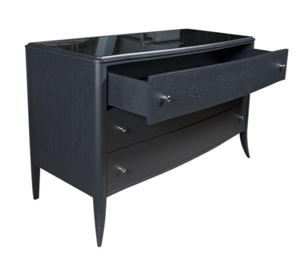 Комод Тиффани БМ2.681.1.31(2421)