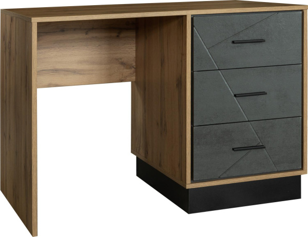 Стол письменный Лайн П6.619.2.16 (П619.16-1)