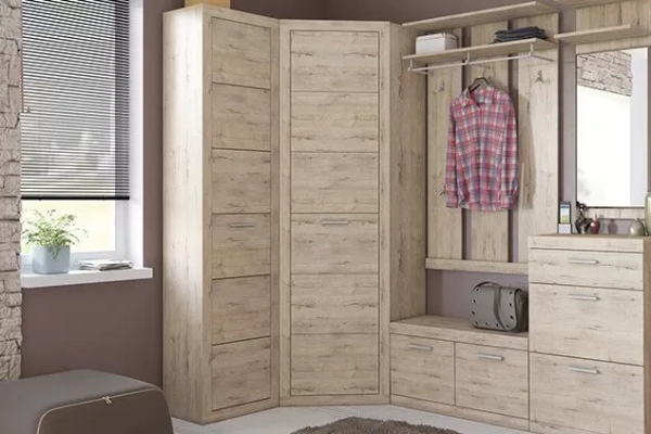 Зеркало1NL ОСКАР