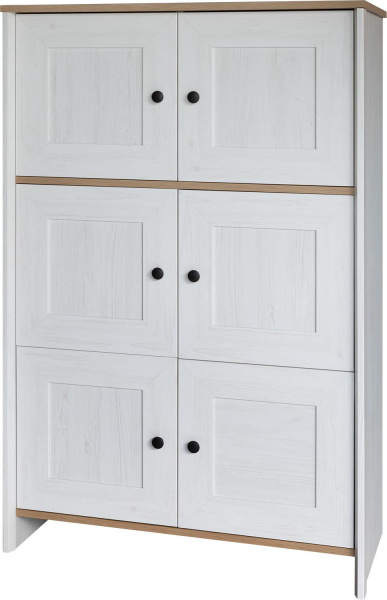 Тумба Парма П7.050.0.22