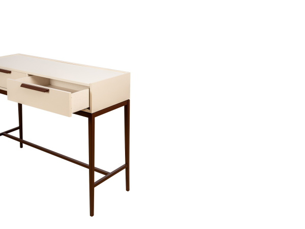 Консоль MARANTA с 2 ящиками