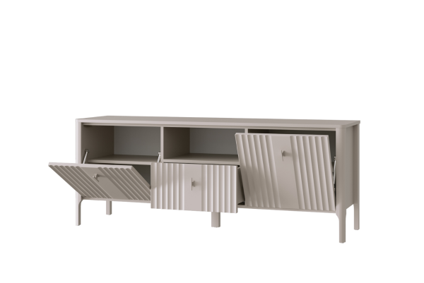 Тумба ДАЛИЯ RTV1S2K