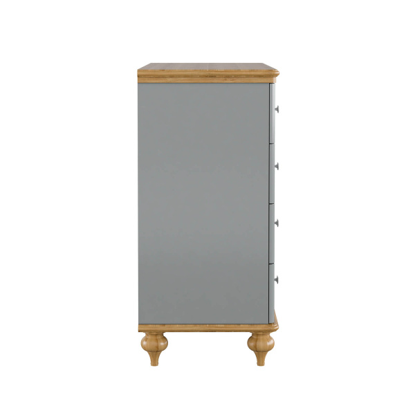 Комод Рандеву 04