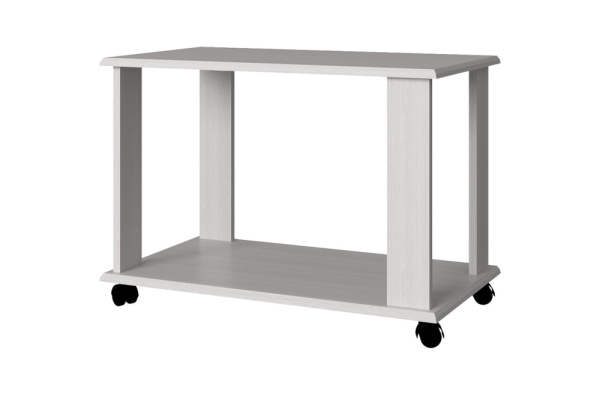 Стол журнальный L  ТИФФАНИ