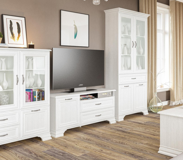 Тумба Юнона МН-132-16