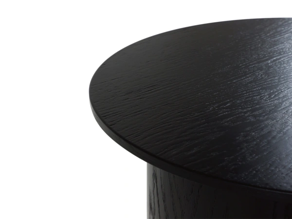 Стол журнальный Mono D50/ D38/H42