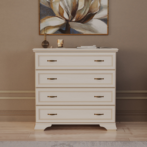 Комод Сиена