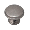 Комод Кантри Hemnes 05 ММЦ (Блек)