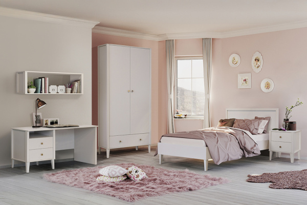 Набор для детской Эрида