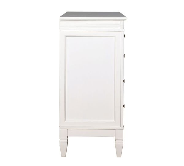 Комод Ольса 324