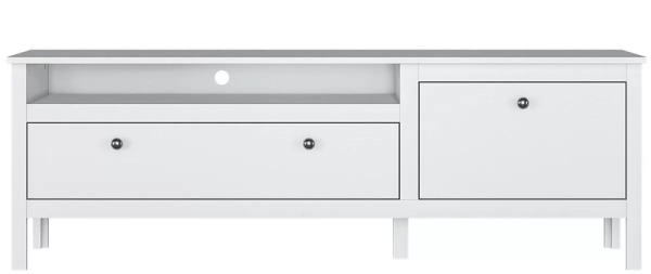 Тумба ХЕЛЬГА RTV1D1S