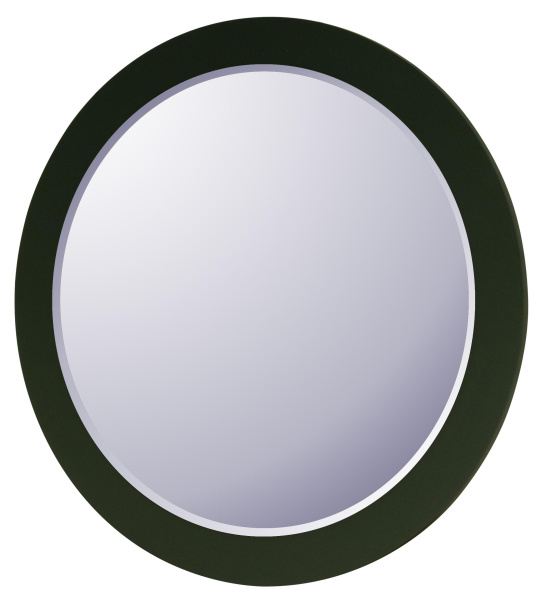 Зеркало Рокси П6.948.1.03