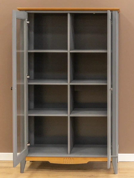 Шкаф для посуды 11 Пенни