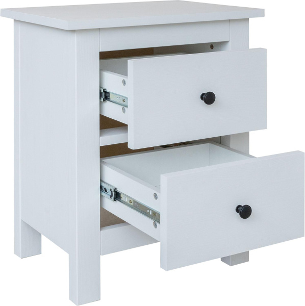 Тумба прикроватная Нортон БМ2.768.1.28