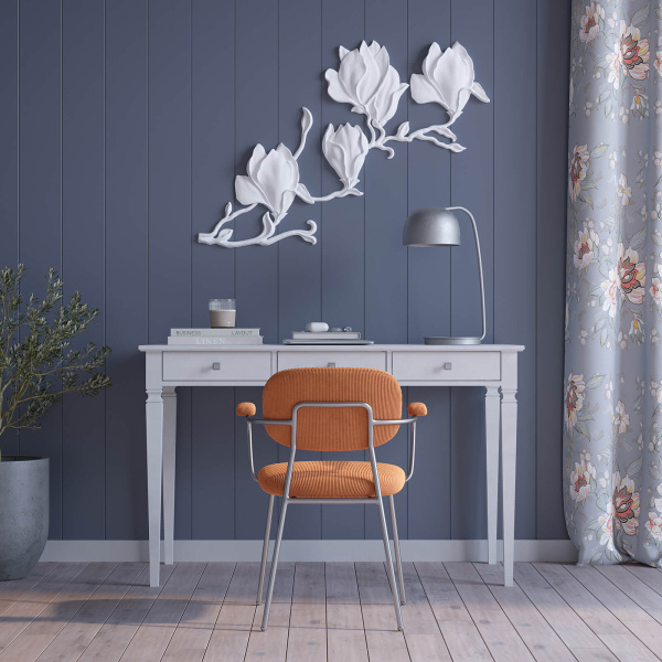 Стол письменный Ольса-С 003