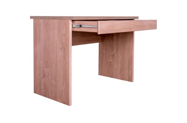 Стол 1S ДИЗЕЛЬ