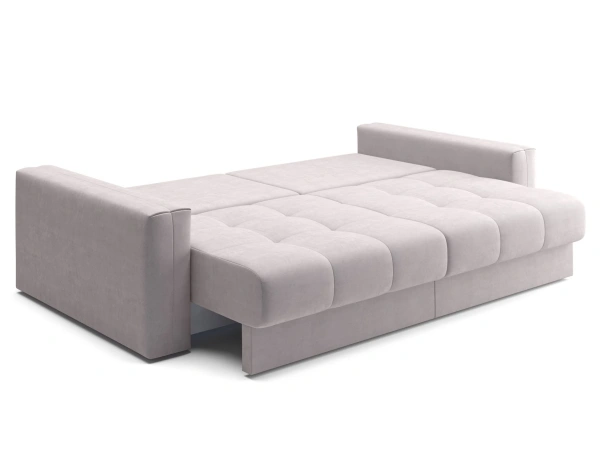 Диван прямой Кастел